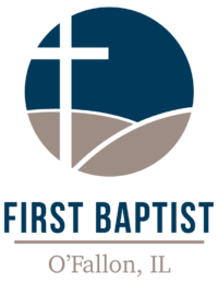 First Baptist O'Fallon