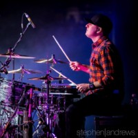 Jason McGinn