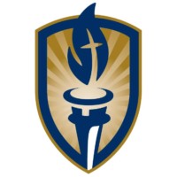 Judson University - Dark Room Studios