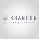 Shandon Baptist Church