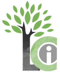 Life Changers International