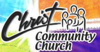 Christ Community Church