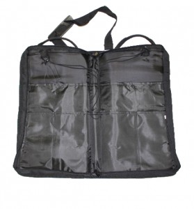 HB-Stick-Bag-inside