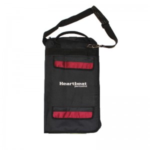 Heartbeat-Drum-Stick-Bag