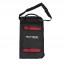 Heartbeat-Drum-Stick-Bag