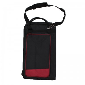 Heartbeat-Drum-Stick-Bag-back