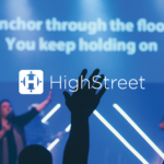 High Street Baptist Church