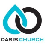 Oasis Church of South Florida