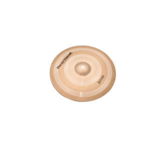 Anthem Hi-hat Cymbals