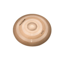 Anthem Ride Cymbal