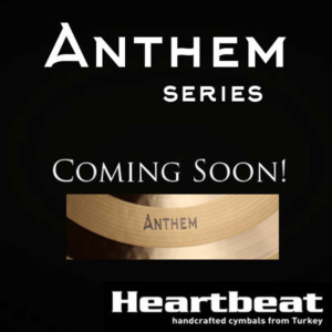 Anthem Series