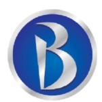 Beach Fellowship Church