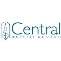Central Baptist Church GA