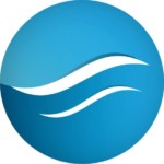 Harborside Christian Church