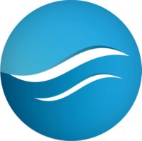 Harborside Christian Church
