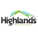 Highlands Community Church