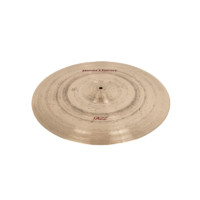 Jazz Crash Cymbal