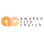 Awaken City Church