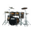 Paragon Maple Custom Drum Set