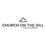 Church on the Hill