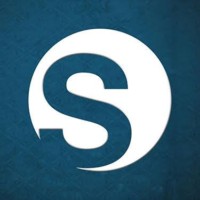 Skyline Church