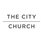 The City Church Washington