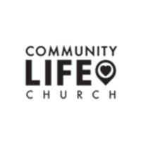 Community-Life-Church-BC