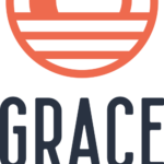 Grace Fishers Church