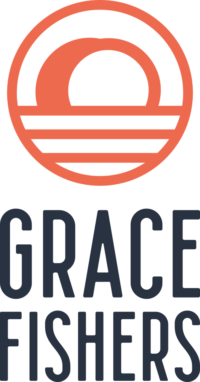 Grace Fishers Church