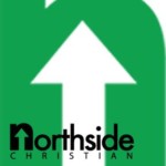 Northside Christian Church Ohio