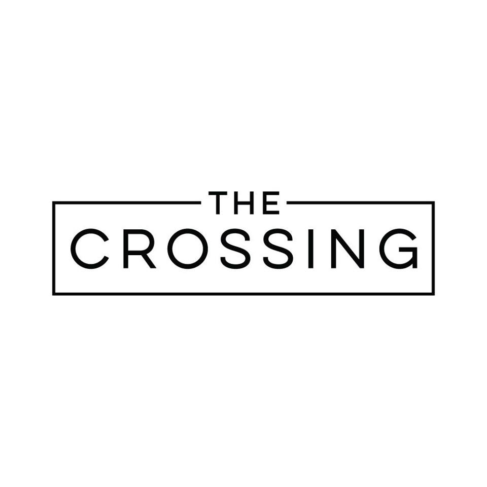The Crossing Church - Heartbeat Worship