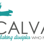 Calvary Baptist Church