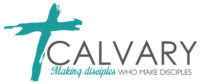 Calvary Baptist Church