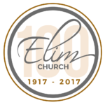 Elim Church