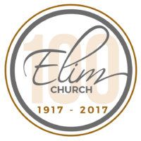Elim Church