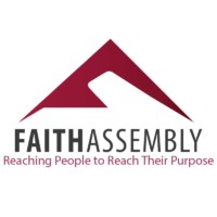 Faith Assembly