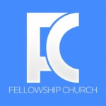 Fellowship Church Colorado
