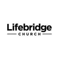 Lifebridge Church Windermere
