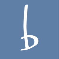 Bethel Church Crown Point