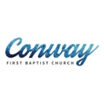 Conway First Baptist Church