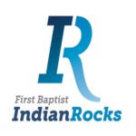 First Baptist Church of Indian Rocks
