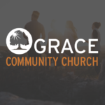 Grace Community Church