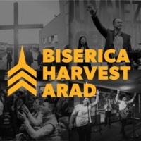 Harvest Church Arad