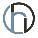 Redemption Hill Church