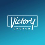 Victory Church