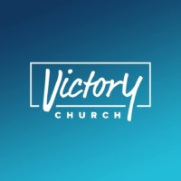 Victory Church