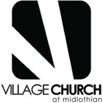 Village Church at Midlothian