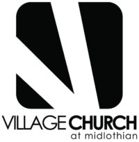 Village Church at Midlothian