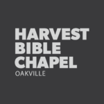 Harvest Bible Chapel