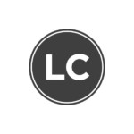 Lifepoint Church Fredericksburg